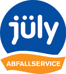 Abfallservice Jüly